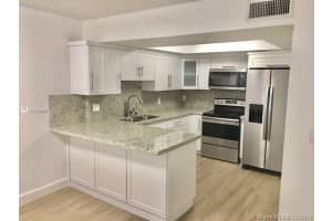 16 Cortez Way, Davie, FL 33324, Sold 03/10/20