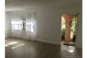 16 Cortez Way, Davie, FL 33324, Sold 03/10/20