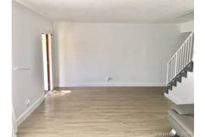 16 Cortez Way, Davie, FL 33324, Sold 03/10/20