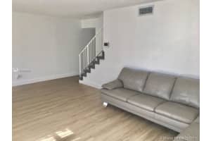 16 Cortez Way, Davie, FL 33324, Sold 03/10/20