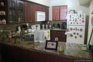 5701 W 25th Ct, Hialeah, FL 33016, Sold 02/10/20