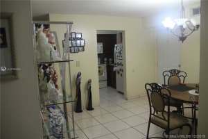 5701 W 25th Ct, Hialeah, FL 33016, Sold 02/10/20