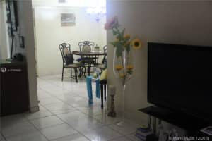 5701 W 25th Ct, Hialeah, FL 33016, Sold 02/10/20