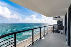 250 S Ocean Blvd #11e, Boca Raton, FL 33432, Sold 02/24/21