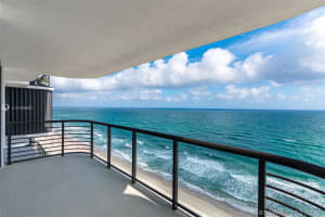 250 S Ocean Blvd #11e, Boca Raton, FL 33432, Sold 02/24/21