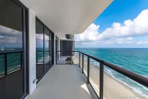 250 S Ocean Blvd #11e, Boca Raton, FL 33432, Sold 02/24/21