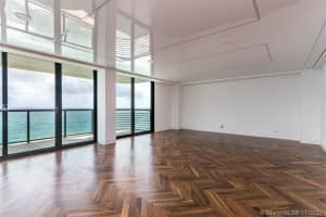 250 S Ocean Blvd #11e, Boca Raton, FL 33432, Sold 02/24/21