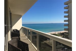 9559 Collins Ave, Surfside, FL 33154, Sold 02/26/21