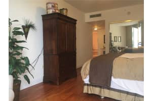9559 Collins Ave, Surfside, FL 33154, Sold 02/26/21