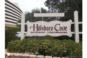 1537 E Hillsboro Blvd, Deerfield Beach, FL 33441, Sold 10/07/20