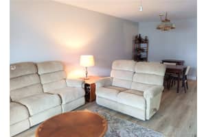 1537 E Hillsboro Blvd, Deerfield Beach, FL 33441, Sold 10/07/20