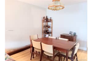 1537 E Hillsboro Blvd, Deerfield Beach, FL 33441, Sold 10/07/20
