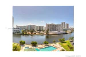 200 Leslie Dr, Hallandale Beach, FL 33009, Sold 12/23/20