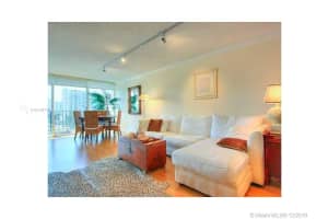 200 Leslie Dr, Hallandale Beach, FL 33009, Sold 12/23/20