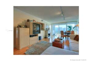 200 Leslie Dr, Hallandale Beach, FL 33009, Sold 12/23/20