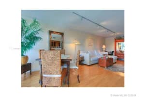 200 Leslie Dr, Hallandale Beach, FL 33009, Sold 12/23/20