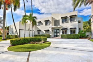 7369 SW 168th Terrace, Palmetto Bay, FL 33157, Sold 04/14/21