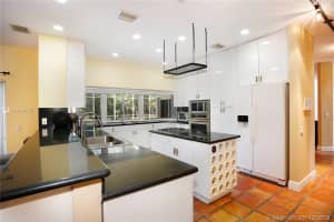 7369 SW 168th Terrace, Palmetto Bay, FL 33157, Sold 04/14/21