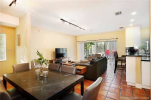 7369 SW 168th Terrace, Palmetto Bay, FL 33157, Sold 04/14/21