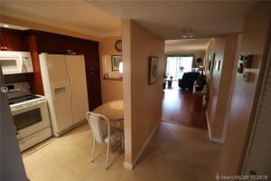 617 S State Rd 7 #1j, Margate, FL 33068, Sold 02/07/20