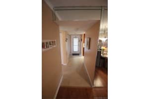 617 S State Rd 7 #1j, Margate, FL 33068, Sold 02/07/20