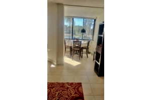 8335 SW 152nd Ave, Miami, FL 33193, Sold 11/13/20