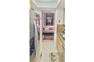 8335 SW 152nd Ave, Miami, FL 33193, Sold 11/13/20