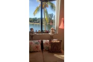 8335 SW 152nd Ave, Miami, FL 33193, Sold 11/13/20