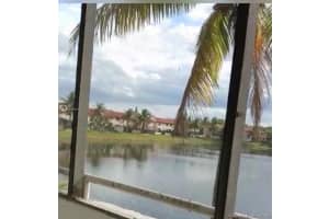 8335 SW 152nd Ave, Miami, FL 33193, Sold 11/13/20