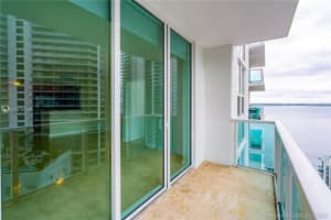 186 SE 12th Terrace, Miami, FL 33131, Sold 03/13/20