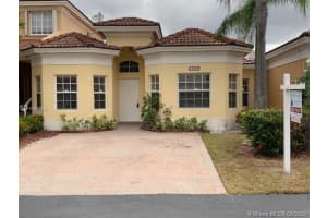 16303 SW 103rd St, Miami, FL 33196, Sold 08/10/20