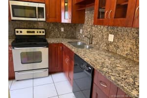 16303 SW 103rd St, Miami, FL 33196, Sold 08/10/20