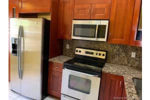 16303 SW 103rd St, Miami, FL 33196, Sold 08/10/20