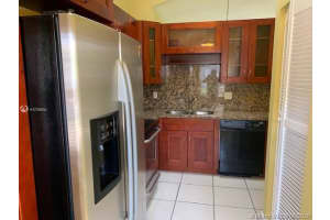 16303 SW 103rd St, Miami, FL 33196, Sold 08/10/20