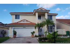10892 SW 153rd Ave, Miami, FL 33196, Sold 02/03/20