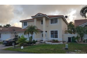 10892 SW 153rd Ave, Miami, FL 33196, Sold 02/03/20