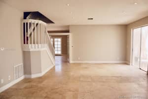 10892 SW 153rd Ave, Miami, FL 33196, Sold 02/03/20