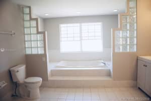 10892 SW 153rd Ave, Miami, FL 33196, Sold 02/03/20