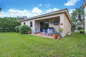 16219 Opal Creek Dr, Weston, FL 33331, Sold 02/10/20