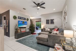 16219 Opal Creek Dr, Weston, FL 33331, Sold 02/10/20