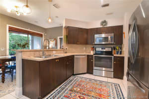 16219 Opal Creek Dr, Weston, FL 33331, Sold 02/10/20