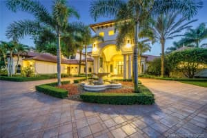 16710 Stratford Ct, Southwest Ranches, FL 33331, Sold 09/22/20