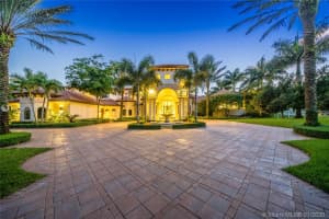 16710 Stratford Ct, Southwest Ranches, FL 33331, Sold 09/22/20