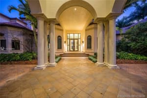 16710 Stratford Ct, Southwest Ranches, FL 33331, Sold 09/22/20