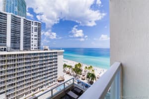 16699 Collins Ave, Sunny Isles Beach, FL 33160, Sold 07/12/21