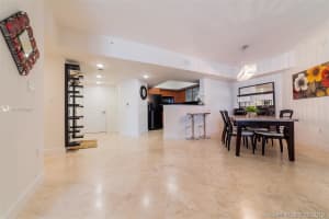 16699 Collins Ave, Sunny Isles Beach, FL 33160, Sold 07/12/21