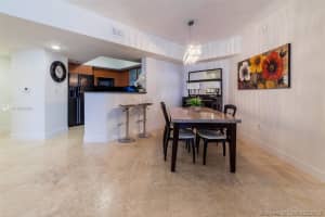 16699 Collins Ave, Sunny Isles Beach, FL 33160, Sold 07/12/21