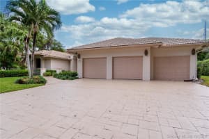 4412 Woodfield Blvd, Boca Raton, FL 33434, Sold 06/19/20