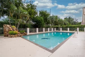 4412 Woodfield Blvd, Boca Raton, FL 33434, Sold 06/19/20