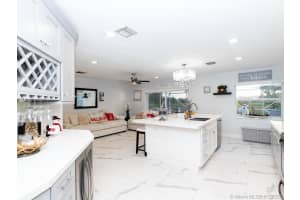 20330 SW 1st St, Pembroke Pines, FL 33029, Sold 03/02/20